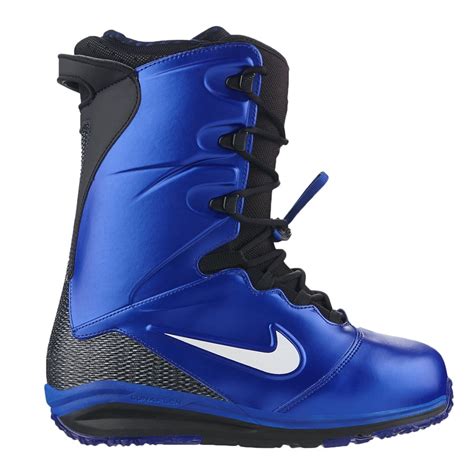 nike lunarendor 2015|Nike SB Lunarendor Snowboard Boots 2015 .